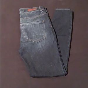 Express Jeans